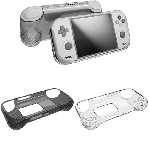 Tpu protective case for - tpu,