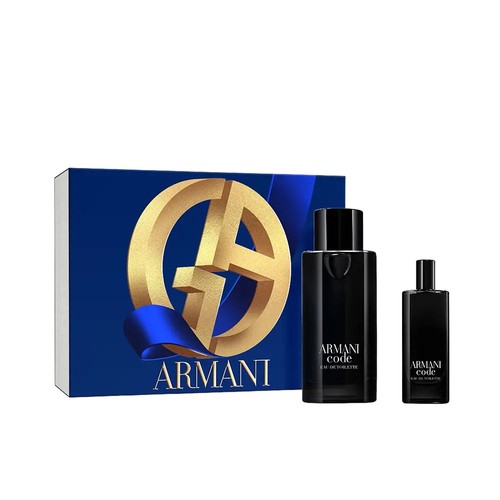 Giorgio armani men - giorgio,