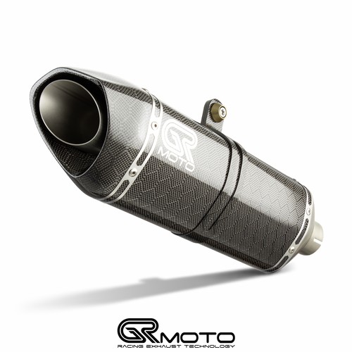 Exhaust for triumph - for, explorer