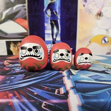 Kidrobot x Tado 'Cannibal