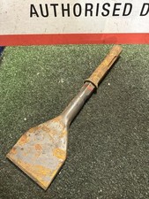 Hilti 3000 he28 scaling - te,