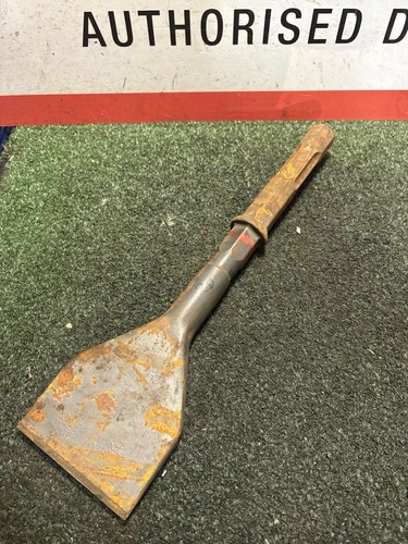 Hilti 3000 he28 scaling - 3000,
