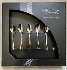 Arthur Price Classic Coffee