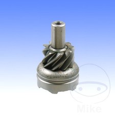 Kick Start Pinion Fits Gilera