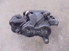 BMW R 1200 GS LC Adventure