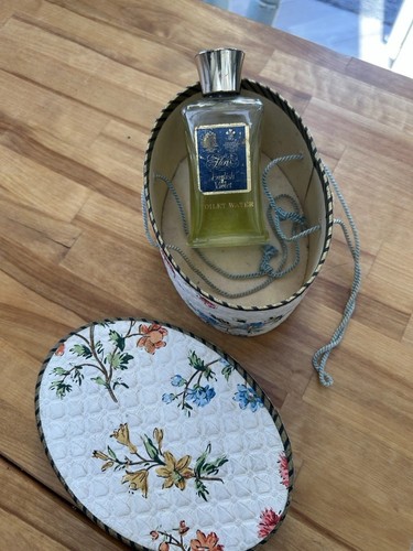 Floris london english - floris,