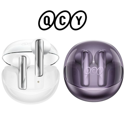 Wireless bluetooth headphones - bluetooth,