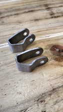 Lambretta Front Damper Top