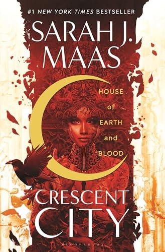 Bloomsbury house of earth - -,