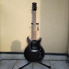 Gibson les paul special - les,