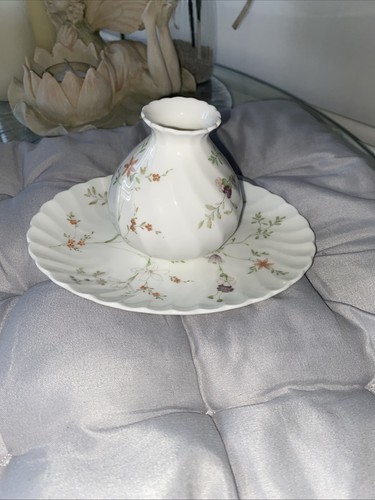 Wedgewood bone china campion - wedgewood,