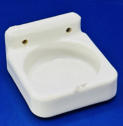 Vintage 1930s porcelain - vintage,