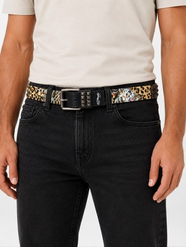 Hardy men size 34 - ed,