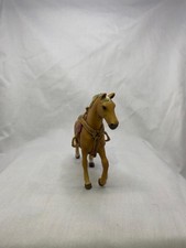 Schleich 13742 Haflinger Mare