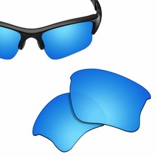 POLARIZED Replacement Lenses