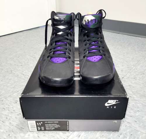 New air jordan - ds,