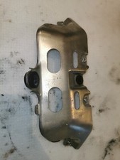 SUZUKI GSXR 600 750 K8 K9 L0 TANK SUPPORT BRACKET 2008 2009 2010 GX10 MA10 