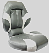 Talamex Sport Folding Helm