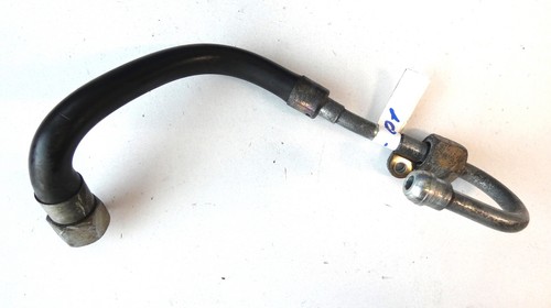 Porsche 928 92811035908 - 928,