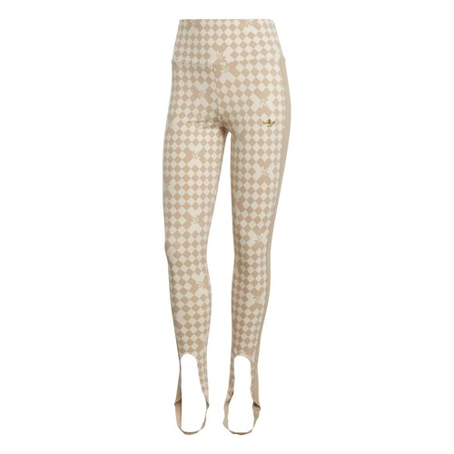 Adidas originals women ski - adidas, women's