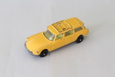 Corgi Juniors Whizzwheels