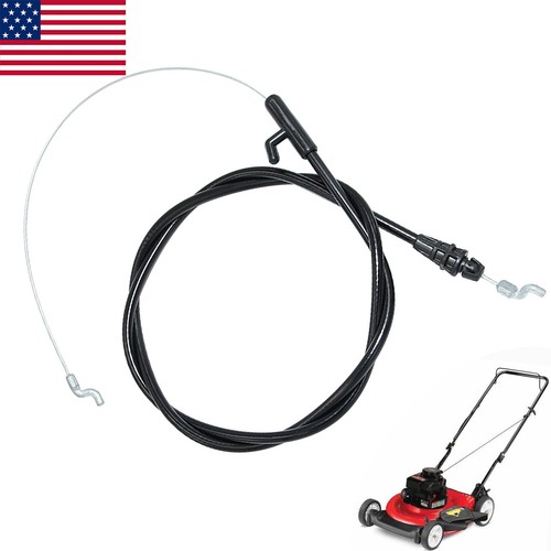 946 04661a control cable fits - control,