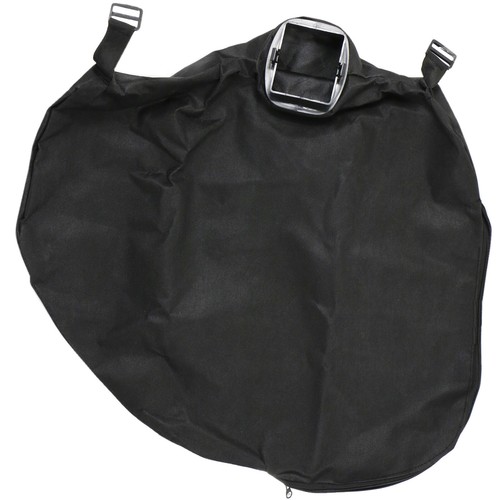 Collection bag for tesco - for,