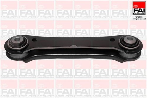 Fai rear left - rear, wishbone