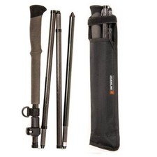 Guideline ® Foldable Carbon