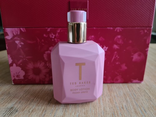 Ted baker peony spritz - baker,