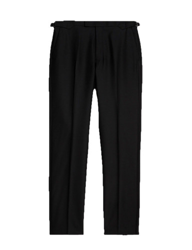 Sartorial regular fit - m&s,