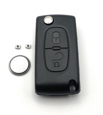 Repair kit for Peugeot Citroen