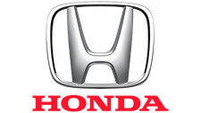 HONDA HRV HR-V  - ALL YEARS / MODELS - Owners USER Handbook -A5 SIZE - New Print