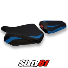 Suzuki GSXR 600 750 2011-2023