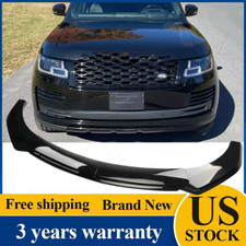 For Land Range Rover Sport