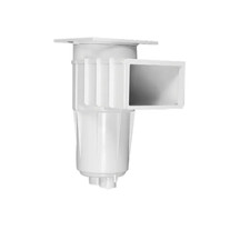 Certikin Swimming Pool HD100 Skimmer