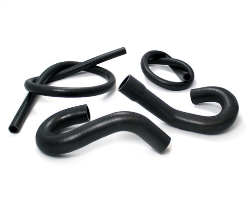 Samco sport coolant hoses for - samco,