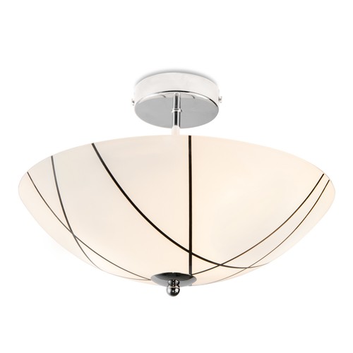 Ceiling light crosbie - ceiling,