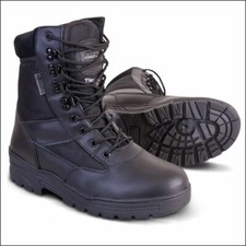 Kombat patrol cadet - patrol,