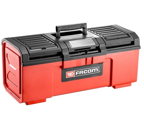 Facom c24n heavy duty - bp.c24n,