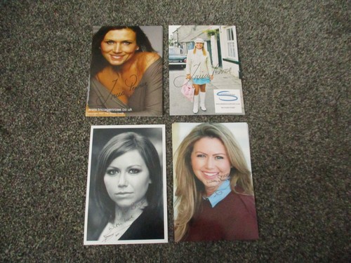Emily fleeshman tricia - emily, fleeshman,