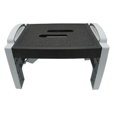 Folding Step Stool 150KG