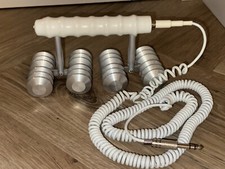 CACI ECM BODY ROLLER WITH ECM LEAD FOR QUANTUM /CLASSIC /ULTIMATE /SYNERGY/ULTRA