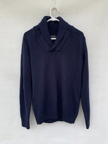 Mens david jones - mens,