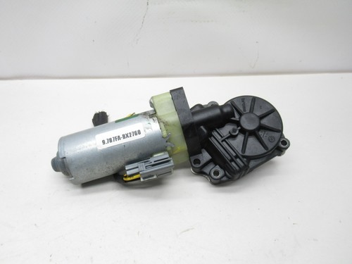 2006 2010 volvo c70 - 2006-2010, front