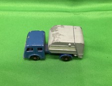 Vintage Lesney  Model No 15