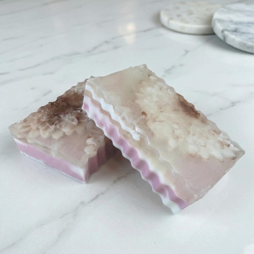 Goat milk soap bella - goat, soap-bella-detergent