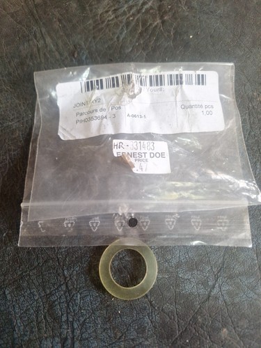 Hardi ry2 sprayer filter - hardi,