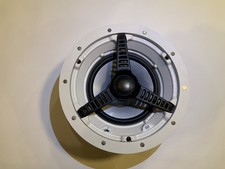 Monitor Audio CT165 Speakers