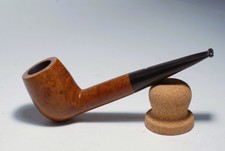1986 Dunhill Root Briar